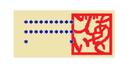 434657204