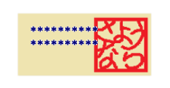434657205