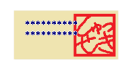 434657206