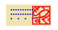 434657209
