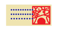 434657211
