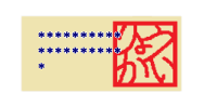 434657212