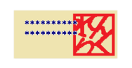 434657213