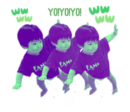434657609
