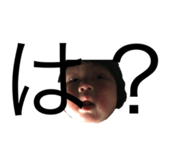 434657610