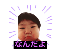 434657613