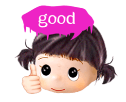 434657626
