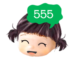 434657634