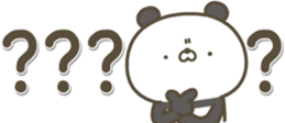 434683534