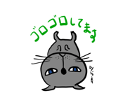 434684811