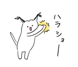 4346878