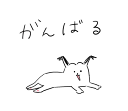 4346884