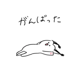 4346886