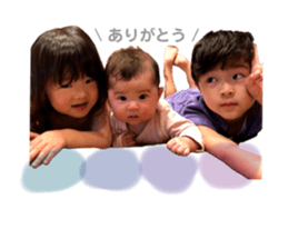 434689947