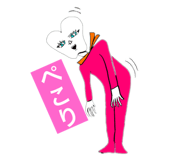 434692361