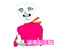 434692362