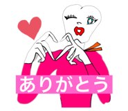 434692363
