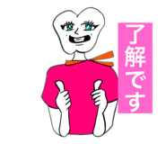 434692364