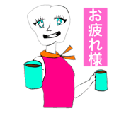 434692365