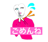 434692366