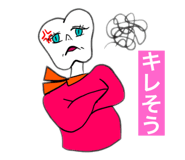 434692370