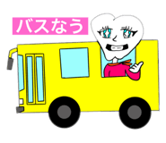 434692375