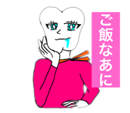 434692378