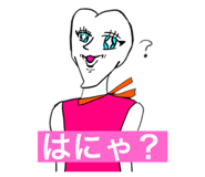 434692391