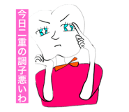 434692395