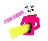 434692397