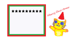 434698966