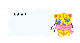 434698969