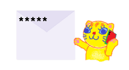 434698980