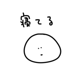 434702046