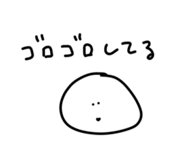 434702048