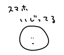434702049