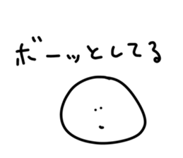 434702050