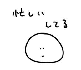 434702052