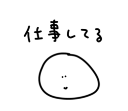 434702053
