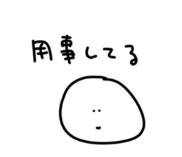 434702054