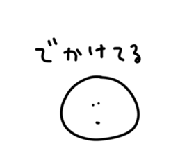 434702059
