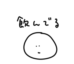 434702061