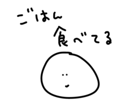 434702063