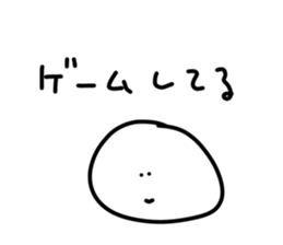 434702066