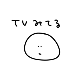 434702067