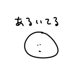 434702070