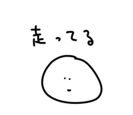 434702071