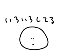 434702078