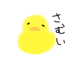 434702381