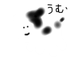 434702390